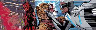 Illustration for article titled Avengers: Age of Ultron's Hidden Secrets